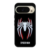 Spider-Man Google Pixel 10 Pro XL Case OV0291