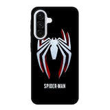 Spider-Man Samsung Galaxy A36 5G Case RC0291