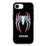 Spider-Man iPhone 16e Case OV0291
