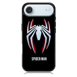 Spider-Man iPhone 17 Air Case OV0291