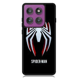 Spider-Man Motorola Moto Edge 2025 | Moto Edge 60 Fusion | Moto Edge 60 Pro Case OV0291