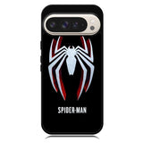 Spider-Man Google Pixel 10 Pro XL Case RC0291