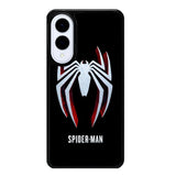 Spider-Man Samsung Galaxy S25 Edge 5G Case OV0291