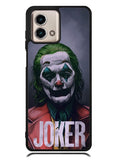 Joker Motorola Moto G Stylus 5G 2023 Case OV0293