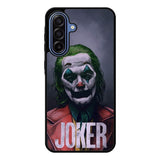 Joker Samsung Galaxy A17 Case OV0293