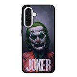 Joker Samsung Galaxy A16 5G Case RC0293
