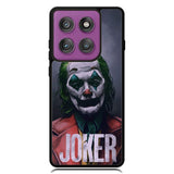 Joker Motorola Moto Edge 2025 | Moto Edge 60 Fusion | Moto Edge 60 Pro Case OV0293