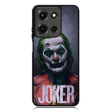 Joker Motorola Moto G 5G 2025 Case OV0293