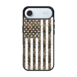 Camouflage Impressive iPhone Air Case QC0295