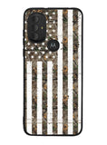 Camouflage Impressive Motorola Moto G Pure 2021 , Moto G Power 2022 Case OV0295