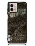 Realtree Timber Motorola Moto G Stylus 5G 2023 Case OV0298