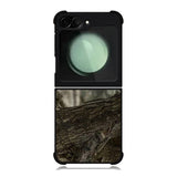 Realtree Timber Samsung Galaxy Z Flip 6 5G 2024 Case OV0298