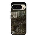 Realtree Timber Google Pixel 10 Pro XL Case QC0298