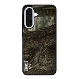 Realtree Timber Samsung Galaxy A26 5G Case RC0298
