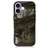Realtree Timber iPhone 17 Case OV0298