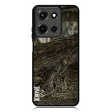 Realtree Timber Motorola Moto G 5G 2025 Case OV0298