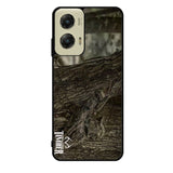 Realtree Timber Motorola Moto G Stylus 5G 2024 Case OV0298