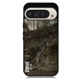 Realtree Timber Google Pixel 10 Pro XL Case RC0298