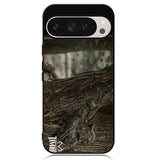 Realtree Timber Google Pixel 9 | Pixel 9 Pro Case OV0298