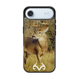 Realtree Camouflage iPhone Air Case OV0300