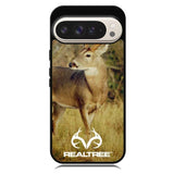 Realtree Camouflage Google Pixel 10 | Google Pixel 10 Pro Case RC0300