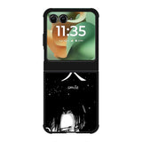 Levi Ackerman Motorola Moto RAZR 2025 Case OV0303