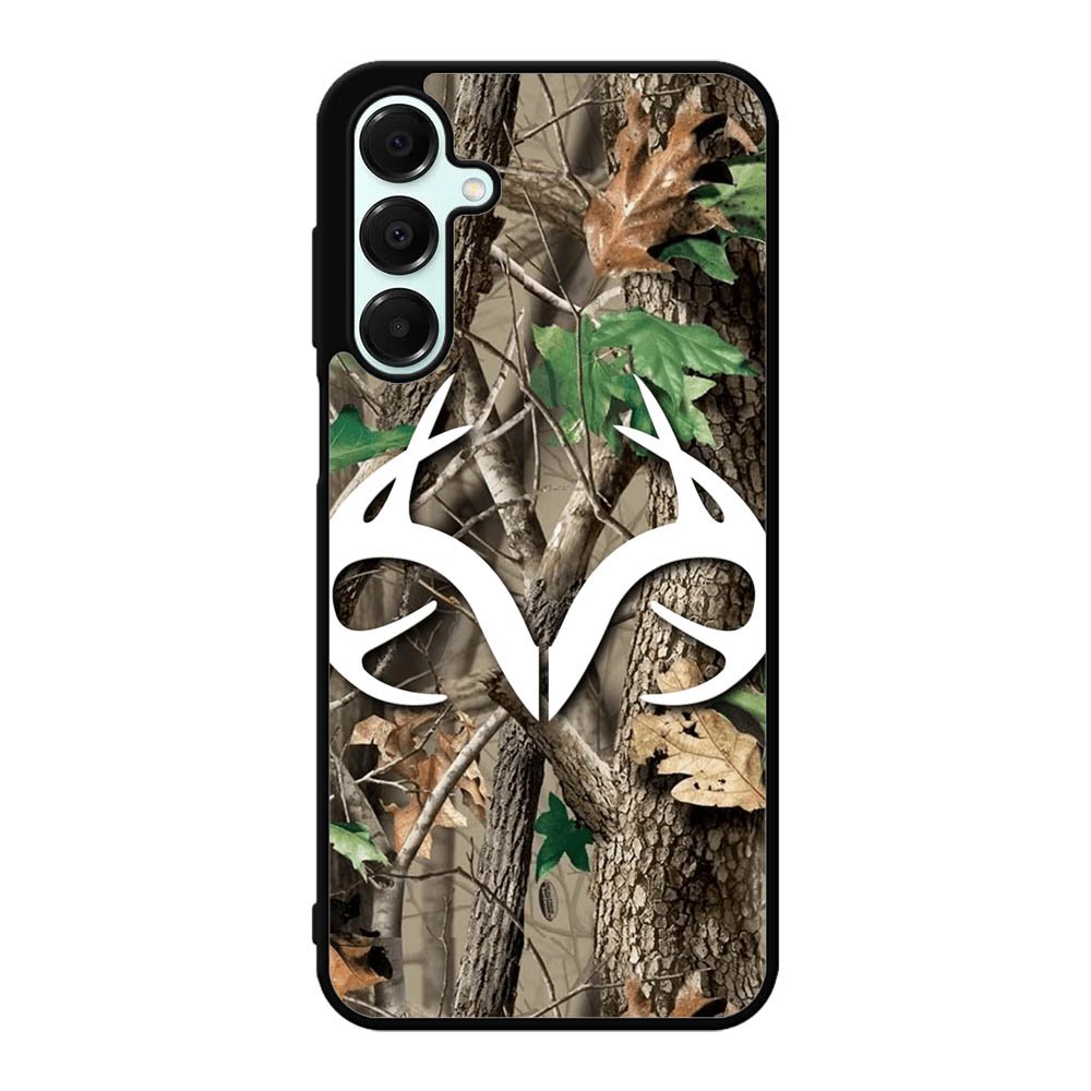 Levi Ackerman Samsung Galaxy A16 Case OV0303