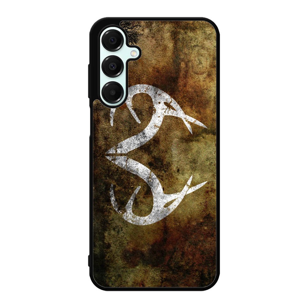 BTS Fullteam Samsung Galaxy A16 Case OV0304