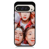 BTS Fullteam Google Pixel 10 Pro XL Case RC0304