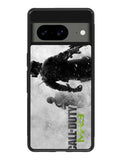 Cal of Duty MW3 Google Pixel 8 Case QC0309