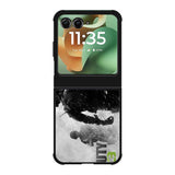 Cal of Duty MW3 Motorola Moto RAZR 2025 Case OV0309