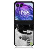 Cal of Duty MW3 Motorola Moto Razr Plus 2024 , Moto Razr+ 2024 Case OV0309