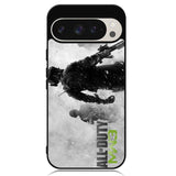 Cal of Duty MW3 Google Pixel 9 Pro XL Case OV0309