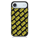 Star Wars Pattern iPhone 17 Air Case OV0312