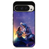 Aladdin Movie Google Pixel 9 | Pixel 9 Pro Case OV0314