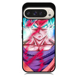 Dragon Ball Super Goku Google Pixel 10 Pro XL Case RC0317