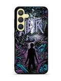 Music A Day To Remember Samsung Galaxy S24 Plus 5G , Samsung Galaxy S24+ 5G Case