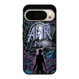 Music A Day To Remember Google Pixel 10 Pro XL Case