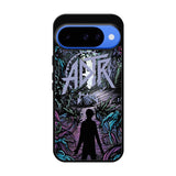 Music A Day To Remember Google Pixel 10 Case