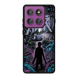 Music A Day To Remember Motorola Moto Edge 60 Pro Case