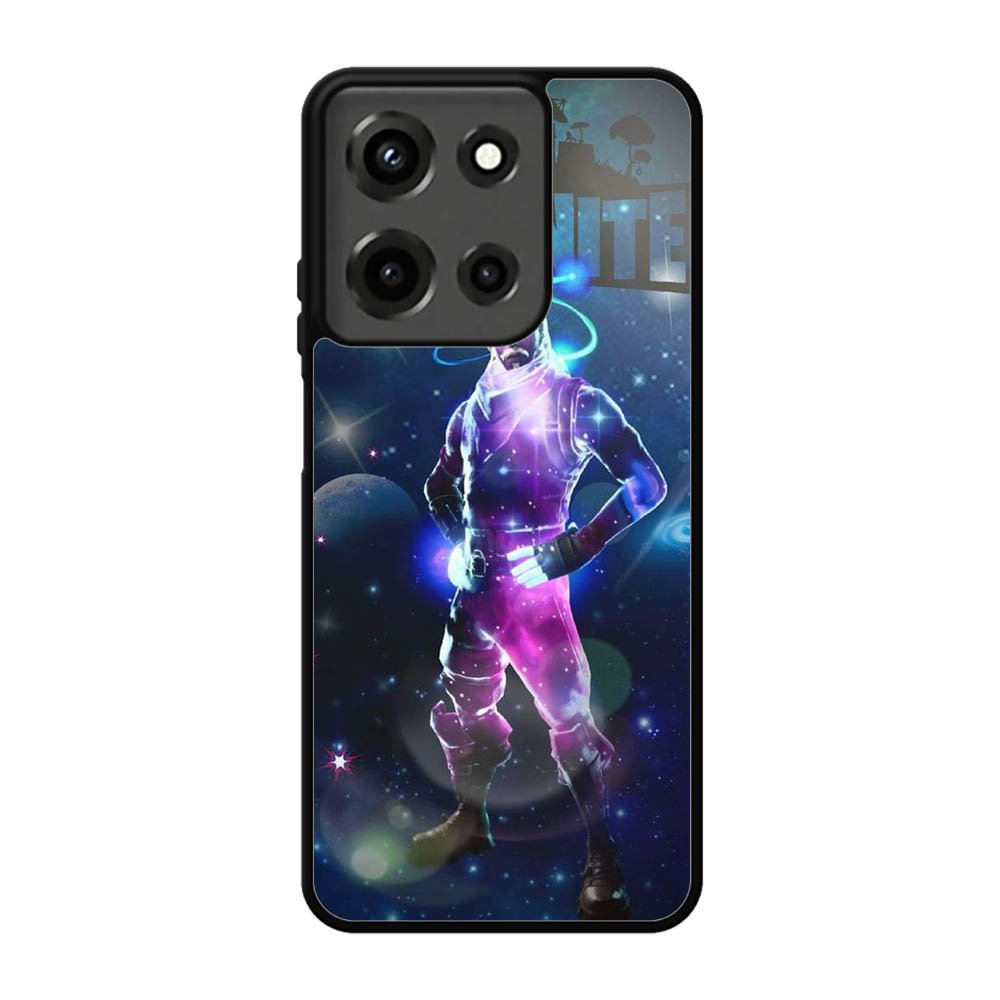 Music A Day To Remember Motorola Moto G 5G 2025 Case OV6043