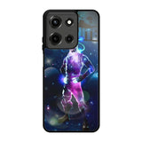 Music A Day To Remember Motorola Moto G 5G 2025 Case OV4269