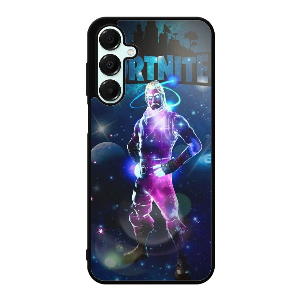 Music A Day To Remember Samsung Galaxy A16 Case OV4269