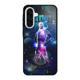 Music A Day To Remember Samsung Galaxy A56 Case OV6043