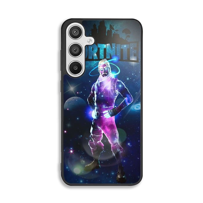 Music A Day To Remember Samsung Galaxy A26 Case OV7919