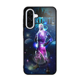 Music A Day To Remember Samsung Galaxy A36 Case OV6043
