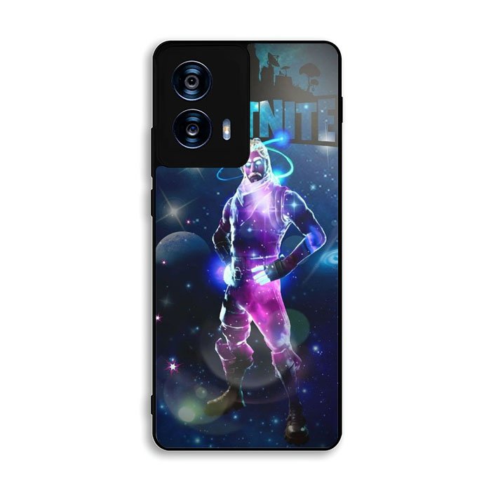 Music A Day To Remember Motorola Moto G Power 5G 2024 Case OV6043