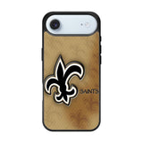 New Orleans Saints NFL iPhone Air Case QC0322