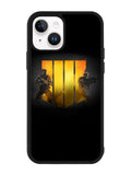 Call of Duty Black Ops 4 iPhone 14 Plus Case QC0323