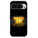 Call of Duty Black Ops 4 Google Pixel 9 Pro XL Case OV0323